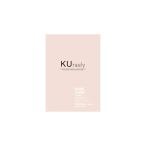 ..KUraslyk RussLee бумага визитная карточка размер Sakura [01] ( почтовая доставка объект )