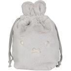 miffy Miffy лицо серии сумка серый нежный бардачок bruna симпатичный Be eses[01]