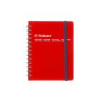  Dell foniksroru балка n карман есть память M A6 менять type размер красный [01] ( почтовая доставка объект )