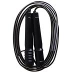 na. мелкие сколы от камней. . человек черный защита камера есть длина регулировка возможно имя наклейка входить Jump трос физическая подготовка тренировка tebika[02] ( почтовая доставка объект )