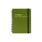  Dell foniksroru балка n карман есть память M A6 менять type размер оливковый [01] ( почтовая доставка объект )