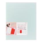  Sunstar канцелярские принадлежности . клетка .Study Time жнец -B6 mint green [01] ( почтовая доставка объект )