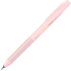�R�N�� �L�����p�X �}�W�b�N�t�B�b�g �V���[�v�y���V�� 0.3mm �s���N �����S���t �Z�p�� �X���� �׋� ���w�� ���w [01] �k���[���֑Ώہl