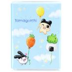  Tamagotchi patapata память ba Rune 4 рисунок × каждый 20 листов новый вид обнаружение!! Tamagotchi способ судно эпоха Heisei retro симпатичный сделано в Японии Sunstar канцелярские принадлежности [01] ( почтовая доставка объект )