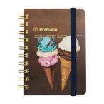 ロルバーン ポケット�