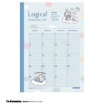na бегемот cocos nucifera 2027 год блокнот * dia Lee 12 месяц месяц начало логический dia Lee месяц промежуток Note модель SD I m Doraemon A5 месяц промежуток блок [02] ( почтовая доставка объект )