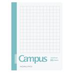  campus учебник . принт . более документ . пара .. Note ... обложка с покрытием person глаз . маленький 20 листов швейная машина глаз клейкий лист . чуть более kokyo[01] ( почтовая доставка объект )