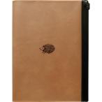  L ko Mu nCOTOMOkotomo с карманом покрытие еж [01] ( почтовая доставка объект )