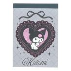  черный mi память Mini лента 2 рисунок × каждый 40 листов розовый × чёрный Heart PET обложка ..20 годовщина популярный симпатичный Sunstar канцелярские принадлежности [01] ( почтовая доставка объект )