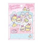  солнечный X древесный уголь .ko... ангел ..... идол da ikatto клейкий лист память A [01] ( почтовая доставка объект )