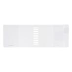  Dell foniksroru балка n карман есть память покрытие прозрачный горизонтальный M для [02] ( почтовая доставка объект )