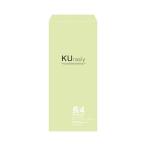 ..KUraslyk RussLee конверт длина 4wakaksa[01] ( почтовая доставка объект )