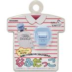  название . зажим ..... baby голубой одежда . дыра ... нет входить . входить .. внизу . предотвращение преступления безопасность солнечный koko- Kiyoshi .[01] ( почтовая доставка объект )