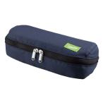 コクヨ ペンケース シェルブロ [02]