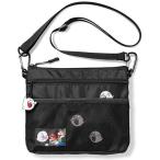  super Mario sakoshu teresa Raver очарование есть внутри карман бардачок сумка путешествие популярный игра симпатичный nintendo [01]