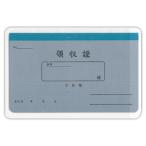 u... квитанция о получении Lee 032 месяц платить 2 год для покрытие входить [01] ( почтовая доставка объект )