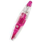  плюс ho стеклоочиститель Rush WH-065 PK [02] ( почтовая доставка объект )