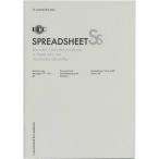 la большой to функция Note B5 паста сиденье [01] ( почтовая доставка объект )