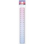  линейка .. цвет ....17cm шкала . кроме того, .!. пустой цвет левый правый выгода . рука соответствует супер мощный предотвращение скольжения emo .glate вместе . пластик [01] ( почтовая доставка объект )