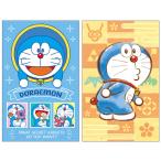 [2 рисунок комплект ] Doraemon pochi пакет 2026 год модели каждый 3 листов входит золотой наклейка есть новогодний подарок праздник симпатичный Showa Note [01] ( почтовая доставка объект )
