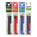 �p�C���b�g �t���N�V�����{�[�� �X�����E���F�^�C�v�p �ւ��c 0.5mm 3�{�Z�b�g LFBTRF30EF [02] �k���[���֑Ώہl