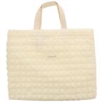 Pinocchio Pinot chio сумка для занятий kinali39×31cm Popcorn ткань понедельник комплект спортивная форма сверху обувь входить . входить . maru yosi[01] ( почтовая доставка объект )