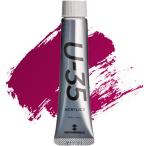  turner цвет U-35ak Lyric s11mlkinakli Don пурпурный No.262 акрил краситель водный пигмент высококачественный цвет выдерживающий свет .. искусство иллюстрации [02] ( почтовая доставка объект )
