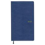  большой go-2025 год блокнот * dia Lee 4 месяц начало a отметка 1 месяцев блок воскресенье начало тонкий блокнот размер голубой [02] ( почтовая доставка объект )