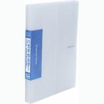 ビュートン はがきホルダー タテ NPC