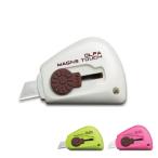 オルファ マグネタッチ 95ST 95ST [02] 〔メール便対象〕