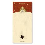  один кисть ... палочки для еды .. bed 15 листов вертикальное письмо . линия входить бумага для писем . вдавлено . роскошный сверху товар retro симпатичный Gakken стойка полный [01] ( почтовая доставка объект )