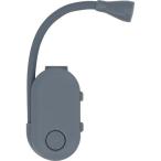  пристегивающийся книжка голубой серый USB зарядка нет -ступенчатый style свет угол настройка настольный чтение . чуть более рукоделие compact день .[01]