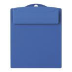 o отчетность панель Mini голубой еда и напитки магазин ресторан ... квитанция re сиденье ультратонкий [02] ( почтовая доставка объект )