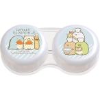  кейс для контактных линз древесный уголь .ko... древесный уголь .ko хлеб ..... soft линзы для герой [02] ( почтовая доставка объект )