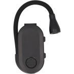  пристегивающийся книжка свет черный USB зарядка нет -ступенчатый style свет угол настройка настольный чтение . чуть более рукоделие compact день .[01]