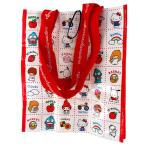  Sanrio герой z поли echi Len эко-сумка compact вода . сильный уличный маленький коллекция взрослый симпатичный [01]