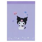  черный mi память Mini 2 рисунок × каждый 40 листов PET обложка стерео sho* пастель Sanrio Junior старшие классы симпатичный сделано в Японии Sunstar канцелярские принадлежности [01] ( почтовая доставка объект )