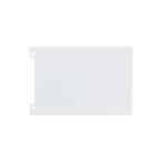  Dell foniksroru балка n карман есть память горизонтальный M для протектор [02] ( почтовая доставка объект )