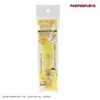  Epo k Chemical пятна tolishimitori46 Sanrio герой z Pom Pom Purin фрукты штемпель. аромат [01] ( почтовая доставка объект )