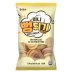  мед Cogu ma Mini pon кондитерские изделия Mix 100g легкая закуска [ параллель импортные товары ]