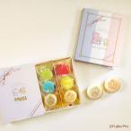  Doraemon ma Caro n(6 штук )da lower iyo мака ronsui -tsu подарок аниме Cara 