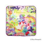 josefi-nya полотенце для рук da lower iyo печенье конфеты подарок подарок подарок сладости рука земля производство White Day Valentine 