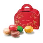 ma Caro n набор (5 штук )da lower iyo Valentine White Day ответ конфеты подарок шоколад 