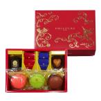  шоколад ma Caro n набор duda lower iyoma Caro n шоколад подарок Valentine ответ 