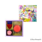  шоколад nya Caro n набор Anne конфеты подарок da lower iyoma Caro n White Day шоко ответ 