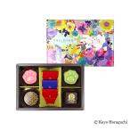  шоколад myaoda lower iyo конфеты подарок da lower iyo Valentine White Day шоко ответ подарок подарок 