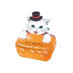  Halloween кошка type nya Caro nda lower iyo конфеты ma Caro n подарок подарок день рождения отправка другой земля производство подарок шт упаковка . распределение .