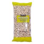  машина Clan do signature фисташка 1.36kg x 2 комплект 