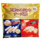 na..2 вид. предубеждение сыр .205g 2 вид X 5 пакет x 5 комплект 