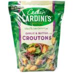  France Bed чай ввод труба подушка x 2 комплект 